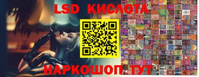 прущие грибы Изобильный