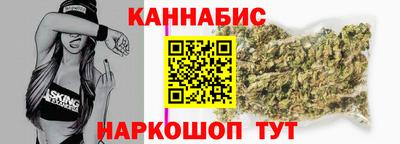 прущие грибы Изобильный