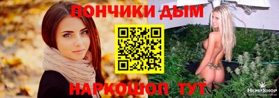прущие грибы Изобильный