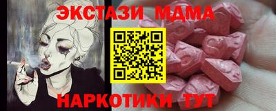прущие грибы Изобильный