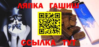 скорость Ипатово
