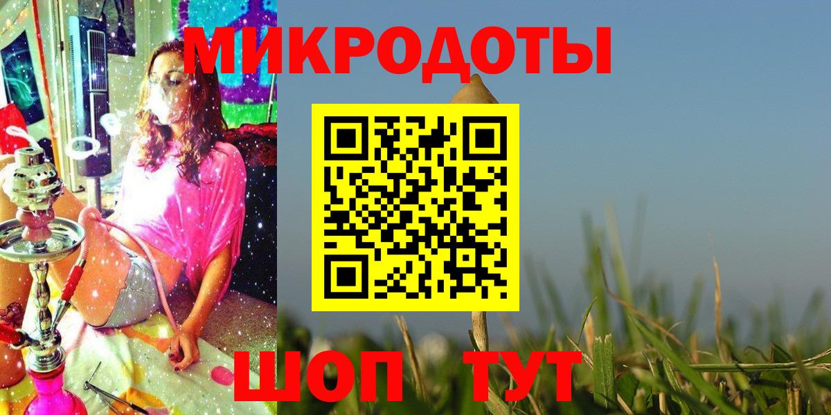 Псилоцибиновые грибы мицелий Люберцы